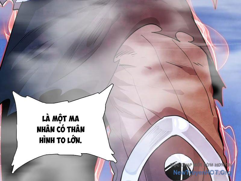 Xuyên Không Thành Ma Tôn Pháo Hôi? Nhưng Ta Là Streamer Công Lược Chương 6 Ảnh 129