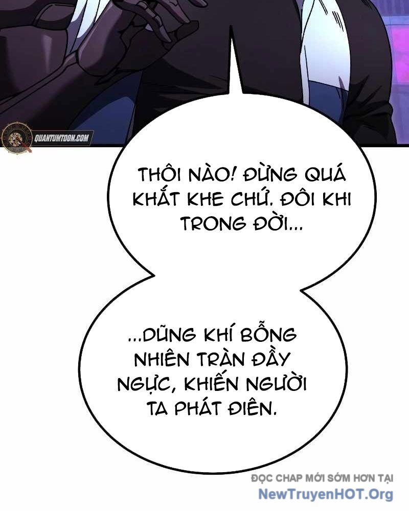 Hồi Quy Nhưng Thế Giới Vẫn Bình Yên Chương 29 Ảnh 32