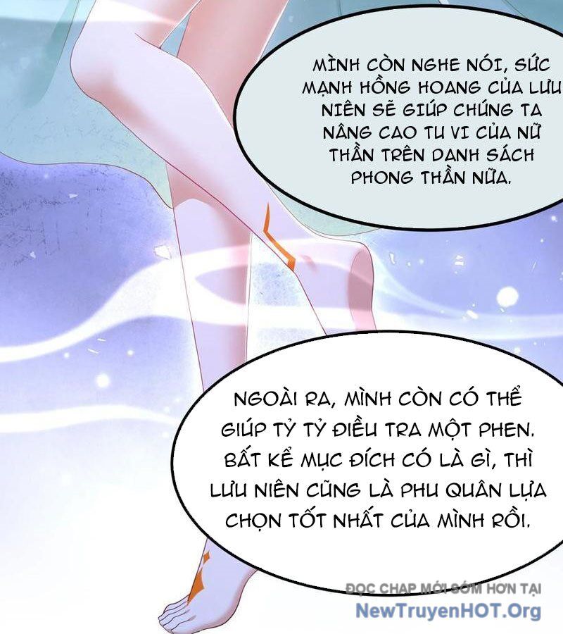 Trụ Vương Tái Sinh Không Muốn Làm Đại Phản Diện Chương 140 Ảnh 55