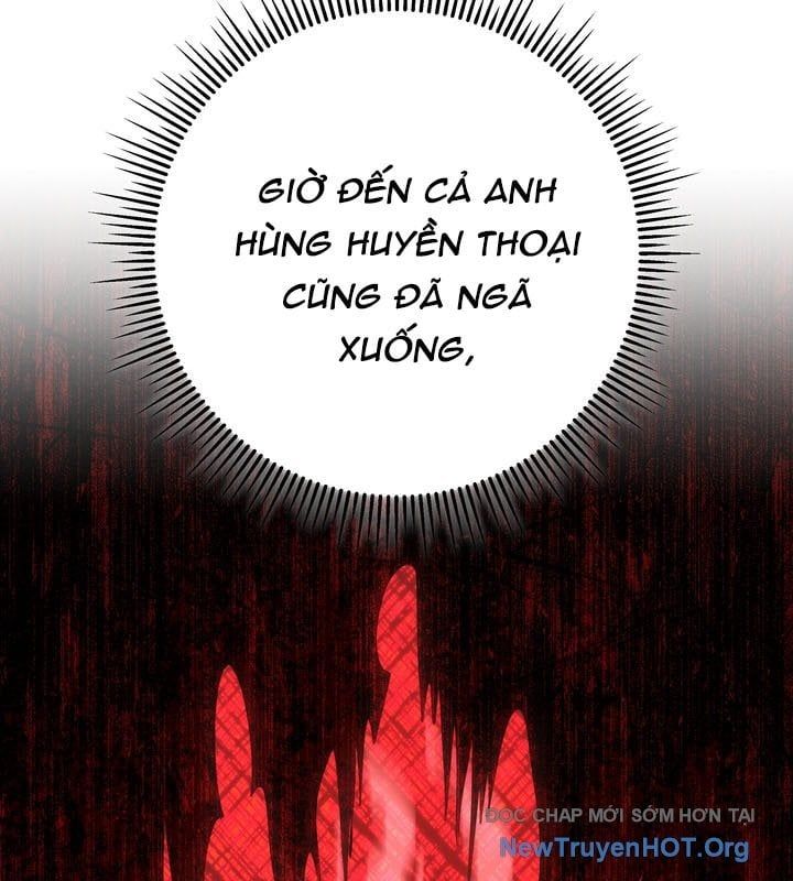 Hoàng Đế Thép Chương 52 Ảnh 140