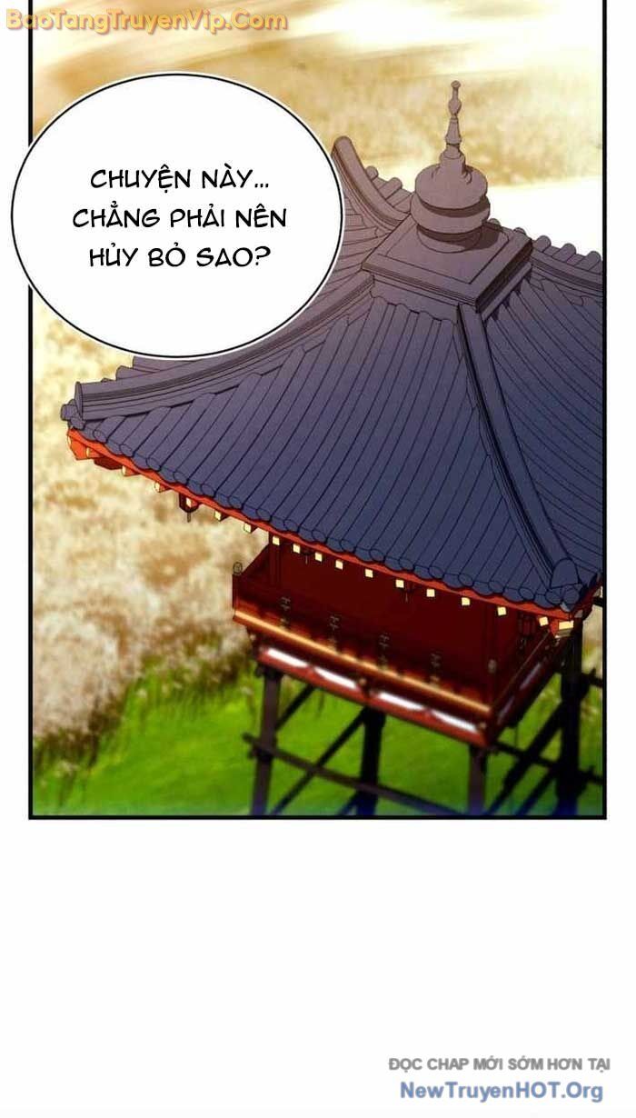 Phi Lôi Đao Thuật Chương 210.1 Ảnh 17