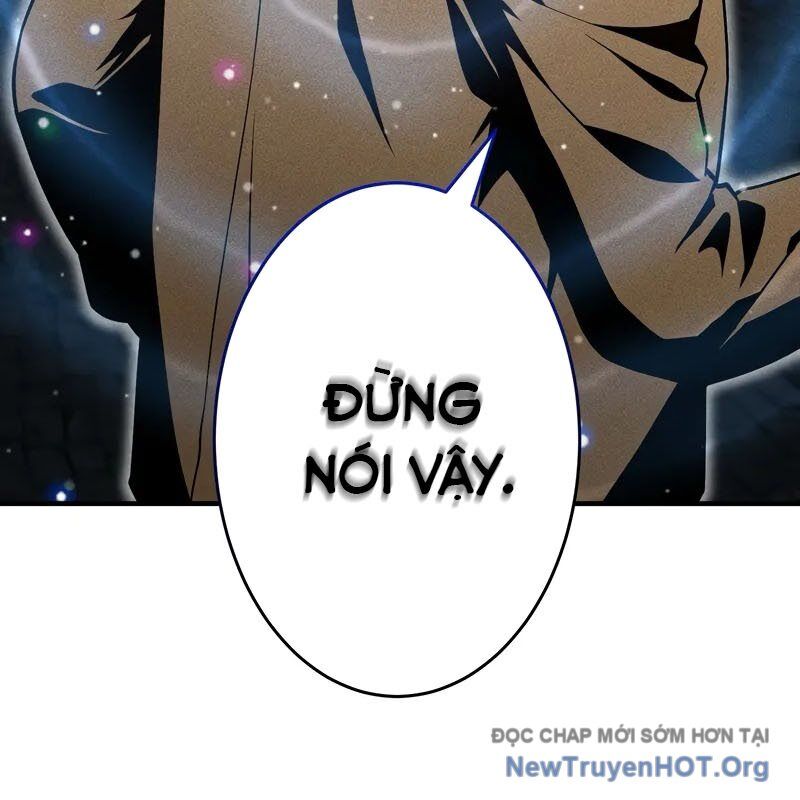 Anh Hùng Tái Xuất Học Viện Chương 18 Ảnh 163
