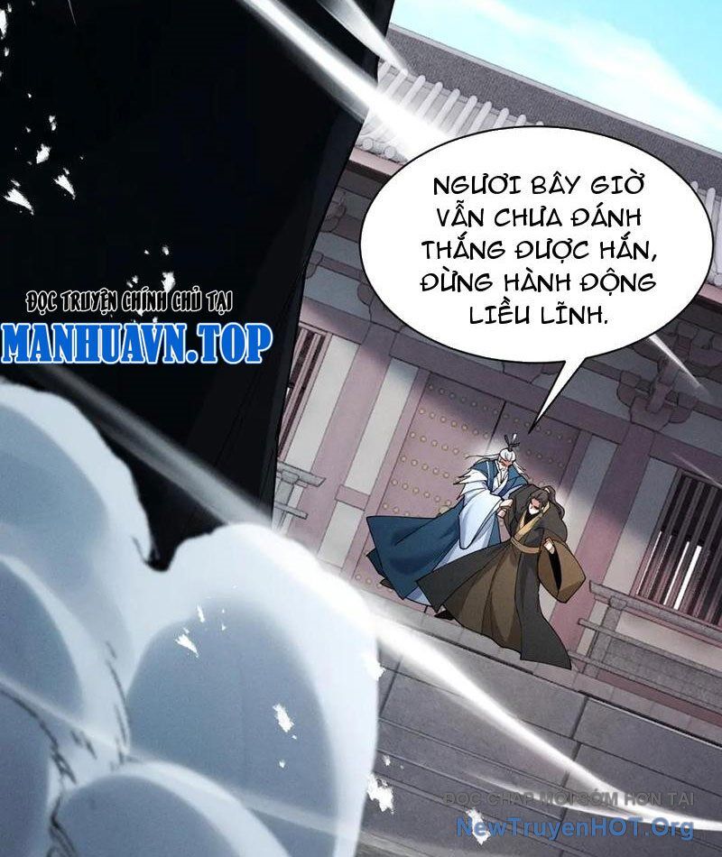 Gặp Mạnh Thì Càng Mạnh, Tu Vi Của Ta Không Giới Hạn Chương 68 Ảnh 47