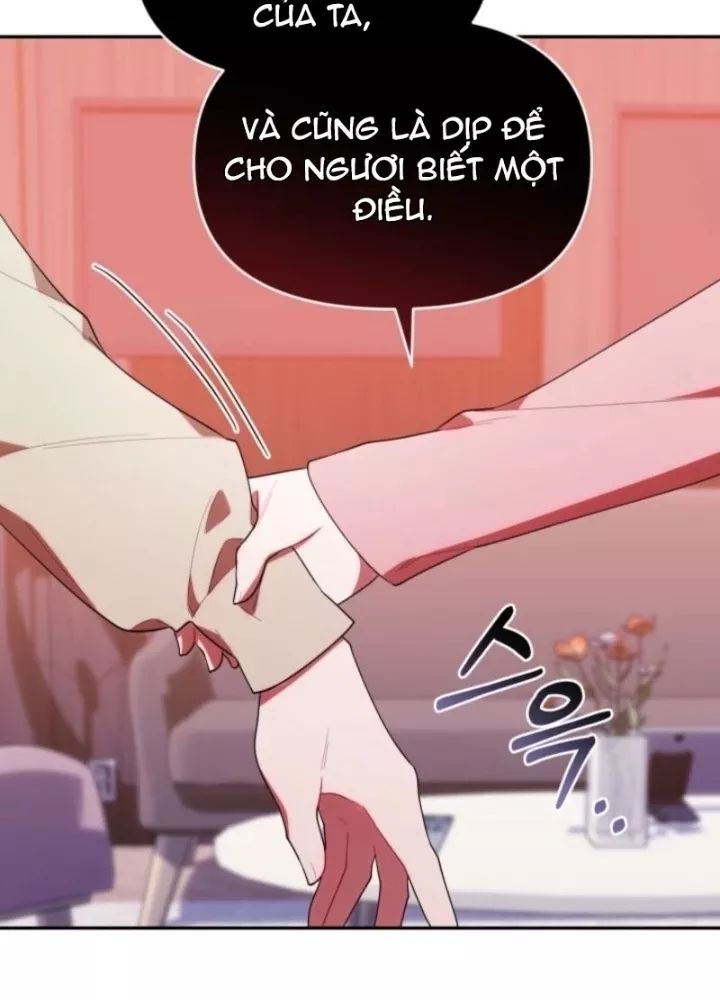 Hunter Của Lớp Gà Con Đang Báo Hiếu! Chương 38 Ảnh 26