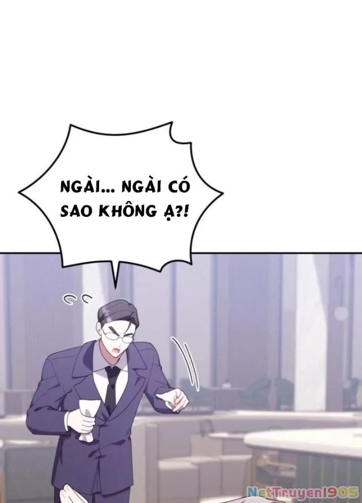Hunter Của Lớp Gà Con Đang Báo Hiếu! Chương 43 Ảnh 146
