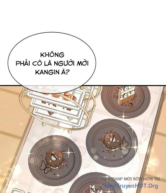 Một Anh Hùng Giỏi Mọi Thứ Chương 49 Ảnh 78