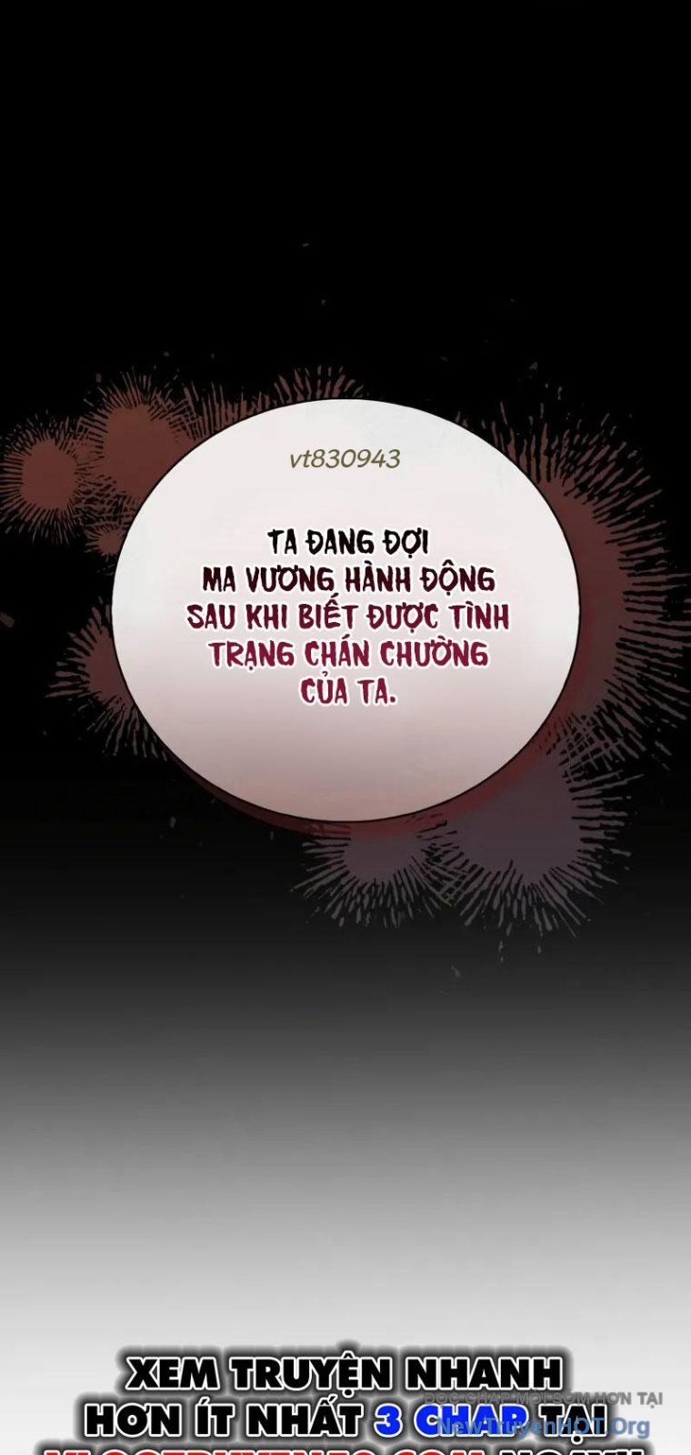Tôi Không Tài Năng Đến Thế Đâu Chương 92 Ảnh 16