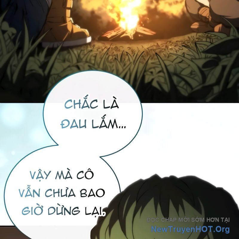 Wild Ranker Chương 16 Ảnh 160