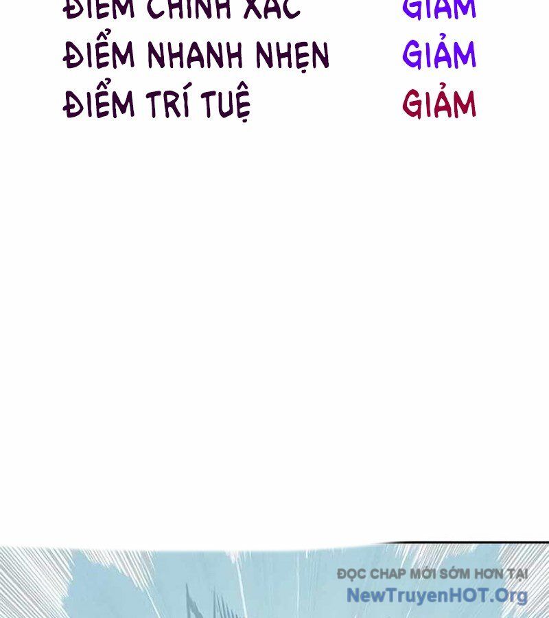 Tôi Chỉ Là Người Khuân Vác Trong Hầm Ngục Chương 26 Ảnh 154