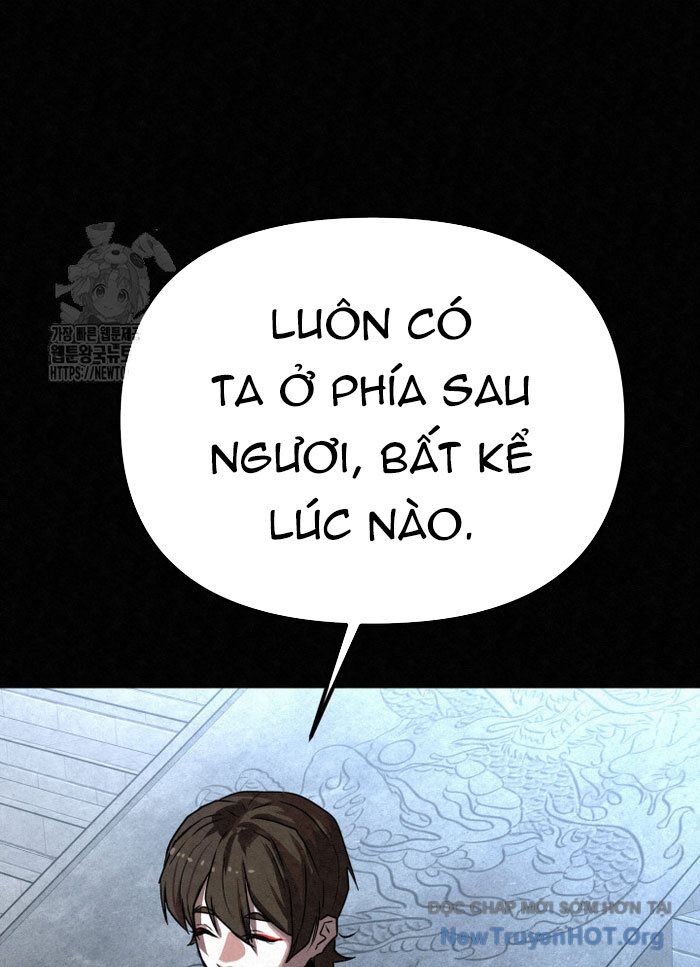 Hắc Bạch Hồ Ly Độc Tâm Côn Luân Kiếm Tuyến Bạch Bệnh Chi Chủ Chương 47 Ảnh 179