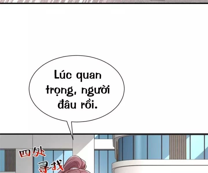 Mỗi Tuần Ta Có Một Nghề Nghiệp Mới Chương 823 Ảnh 53