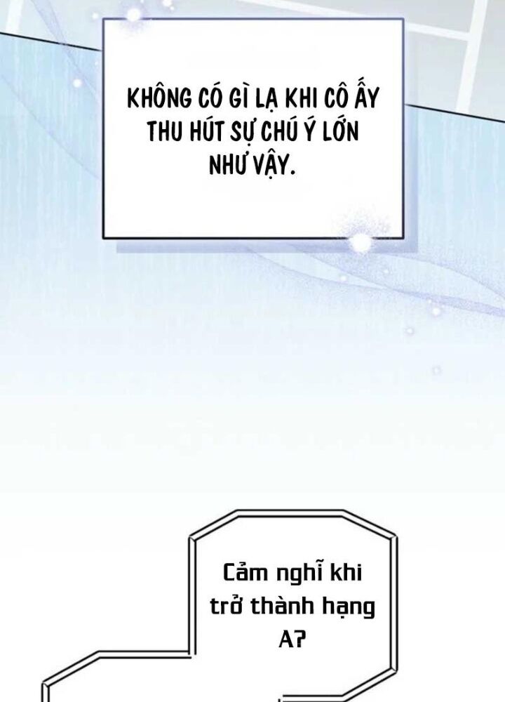 Hunter Của Lớp Gà Con Đang Báo Hiếu! Chương 36 Ảnh 92