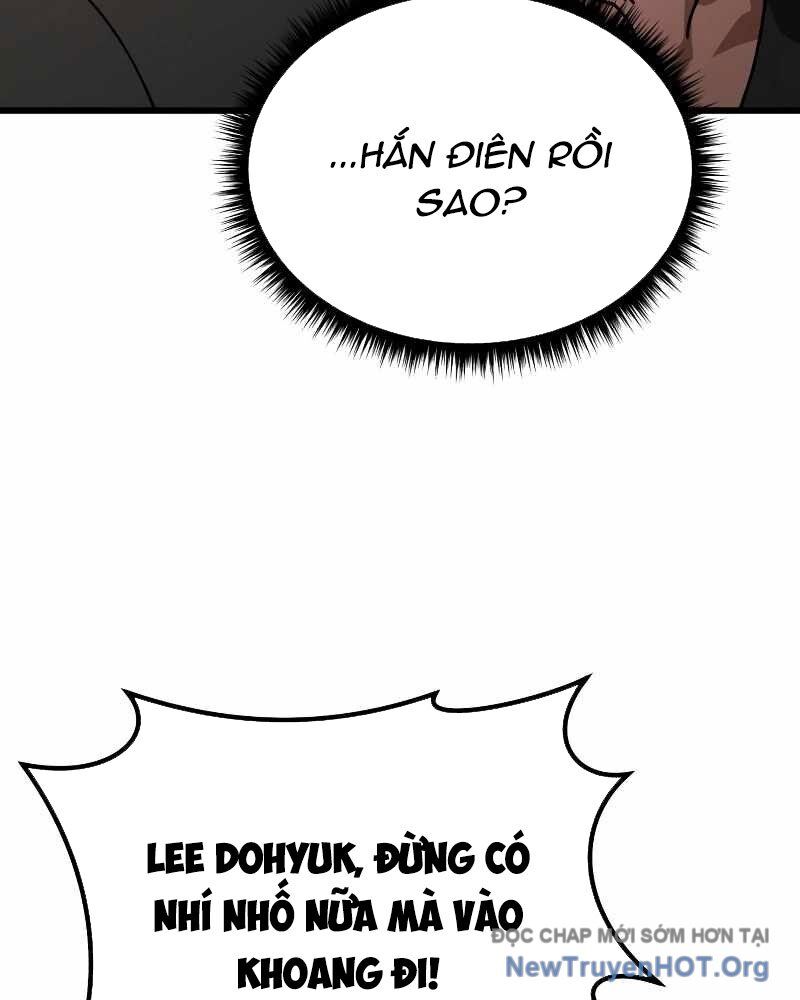 Hồi Quy Nhưng Thế Giới Vẫn Bình Yên Chương 29 Ảnh 87