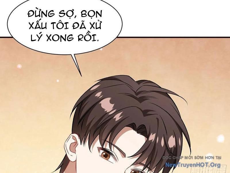 Bỏ Làm Simp Chúa, Ta Có Trong Tay Cả Tỉ Thần Hào Chương 228 Ảnh 69
