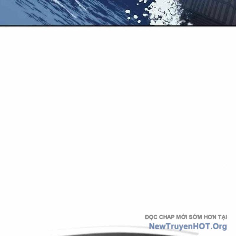 Bác Sĩ Tới Joseon Chương 55 Ảnh 148