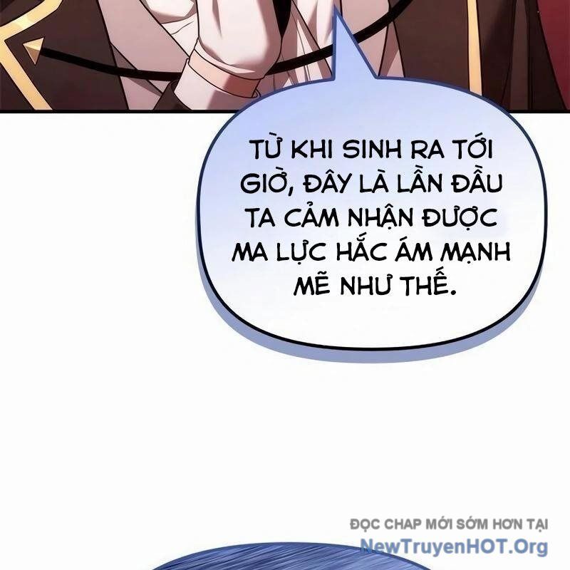 Thiếu Gia Chủ Của Gia Tộc Tử Linh Sư Chương 37 Ảnh 40