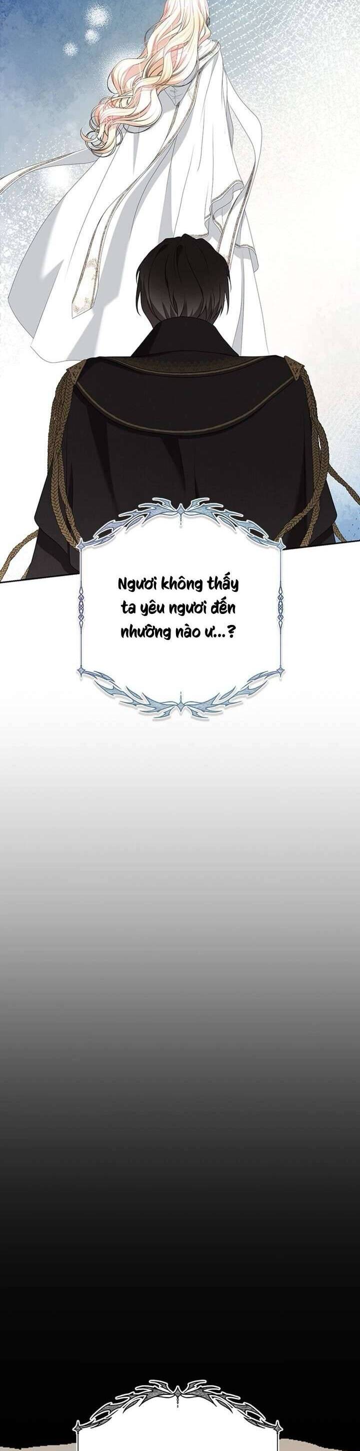 Nhân Vật Tôi Xuyên Vào, Chưa Từng Xuất Hiện Chương 92 Ảnh 48