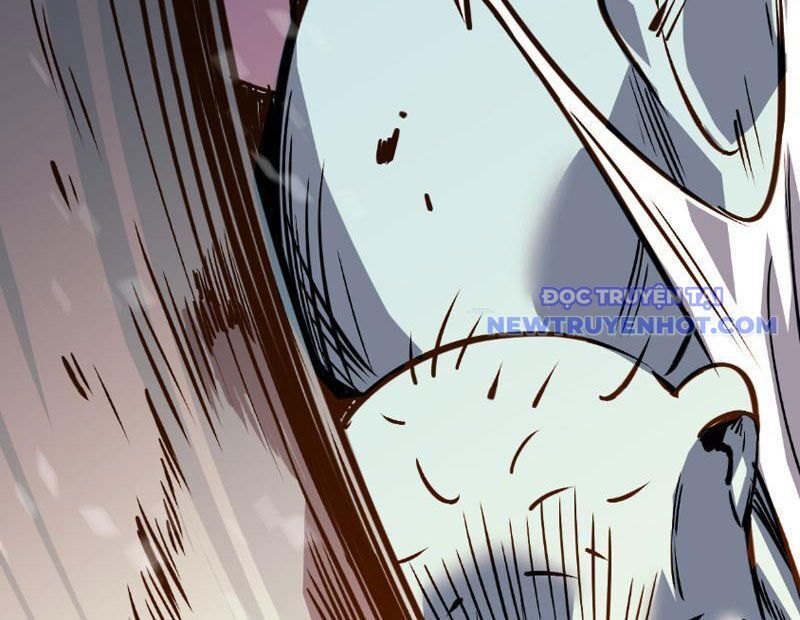 Kẻ Ký Sinh Trên Người Ta Không Dễ Chọc Chương 1 Ảnh 233
