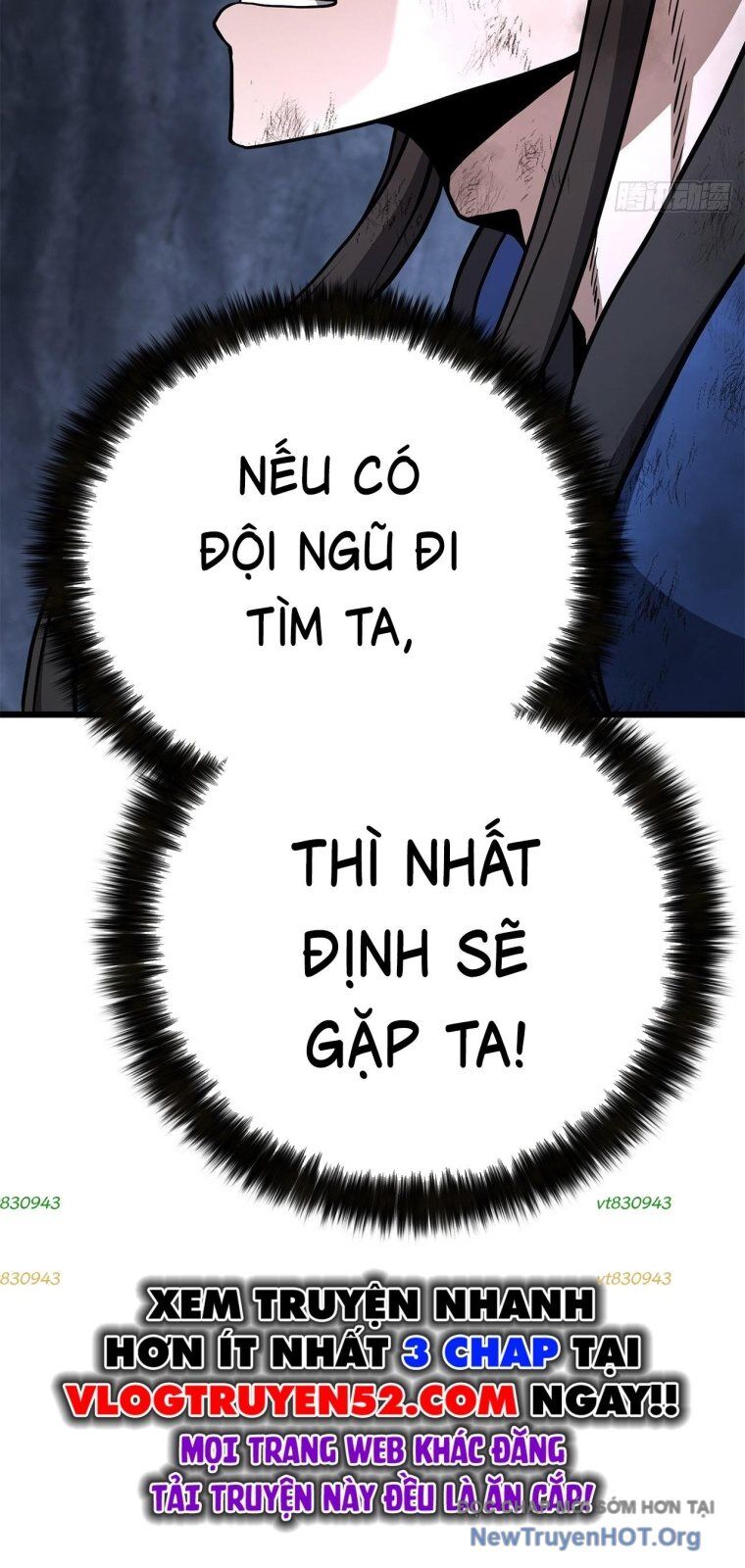 Hoa Vô Thập Nhật Công Chương 28 Ảnh 138