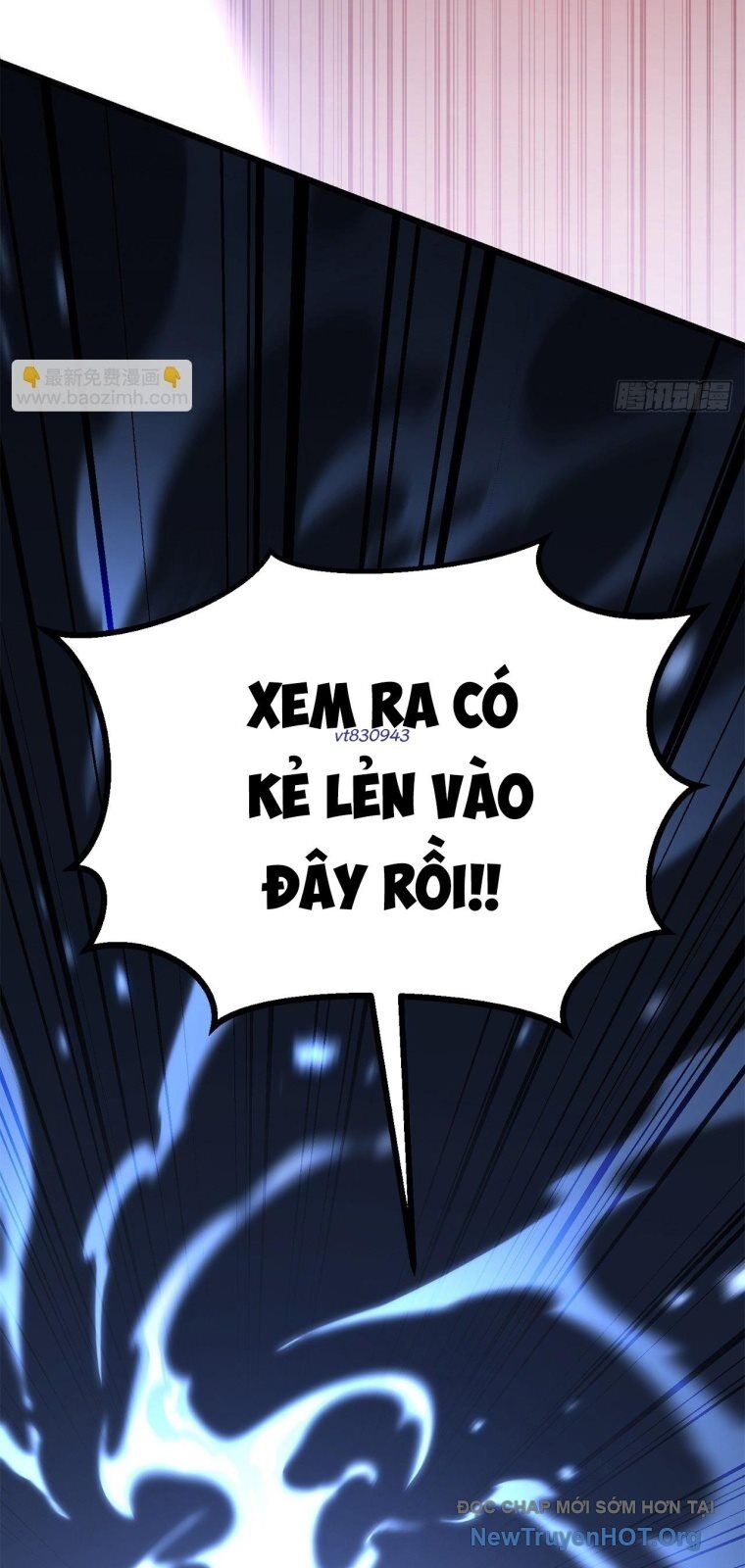 Hoa Vô Thập Nhật Công Chương 29 Ảnh 88