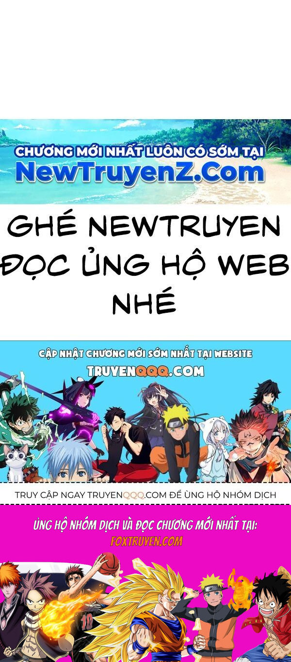 Kẻ Ký Sinh Trên Người Ta Không Dễ Chọc Chương 7 Ảnh 86