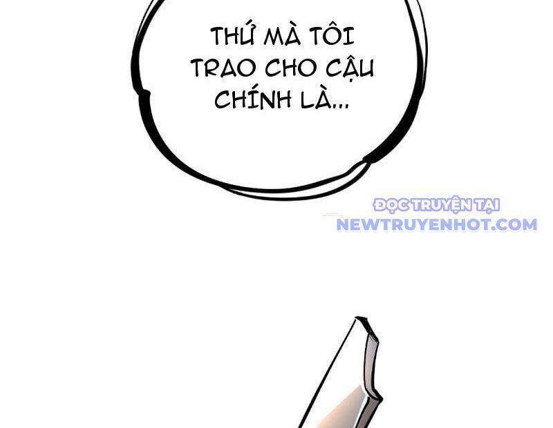 Kẻ Ký Sinh Trên Người Ta Không Dễ Chọc Chương 1 Ảnh 239
