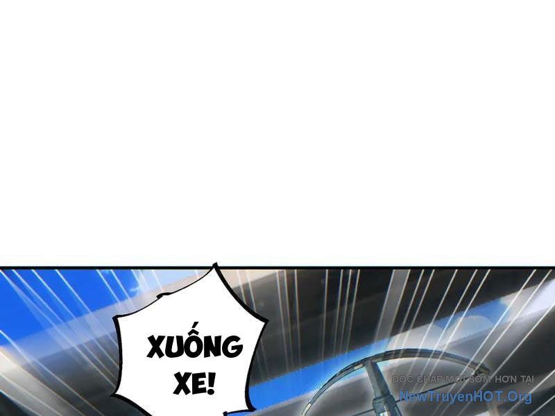 Mạt Thế Trùng Sinh: Ta Dựa Vào Mở Rương Vấn Dỉnh Đỉnh Phong Chương 63 Ảnh 116