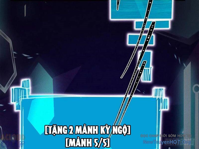 Giáo Chủ Ma Giáo Vụng Trộm Xem Ta Tu Luyện Chương 13 Ảnh 62