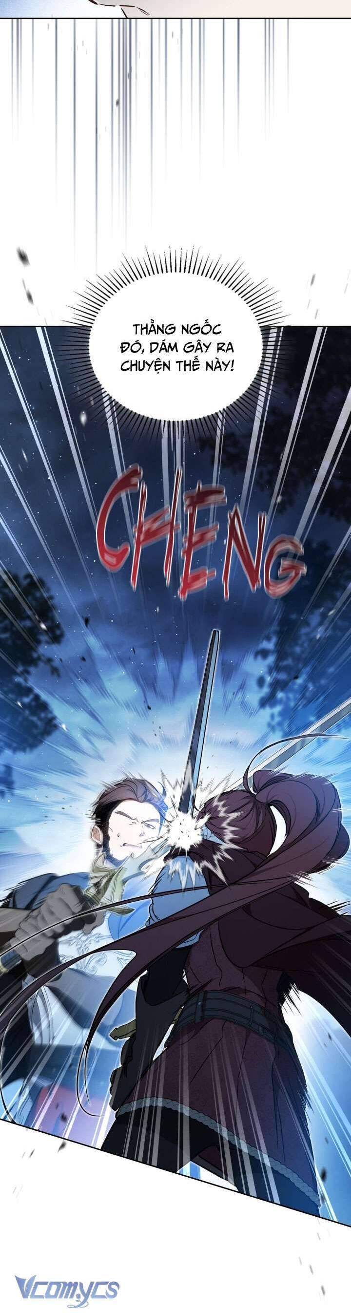 Kiếp Này Tôi Nhất Định Trở Thành Gia Chủ! Chương 195 Ảnh 33