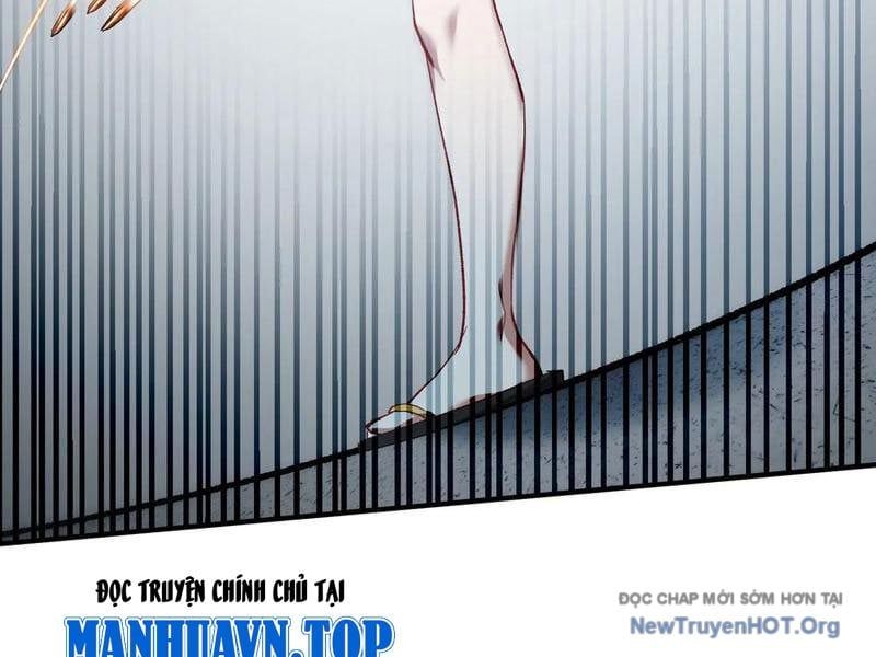 Bỏ Làm Simp Chúa, Ta Có Trong Tay Cả Tỉ Thần Hào Chương 228 Ảnh 53