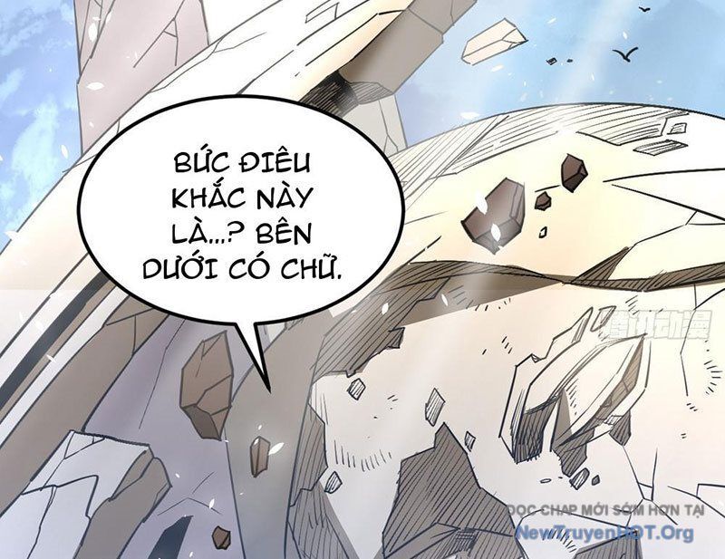Kẻ Ký Sinh Trên Người Ta Không Dễ Chọc Chương 11 Ảnh 100