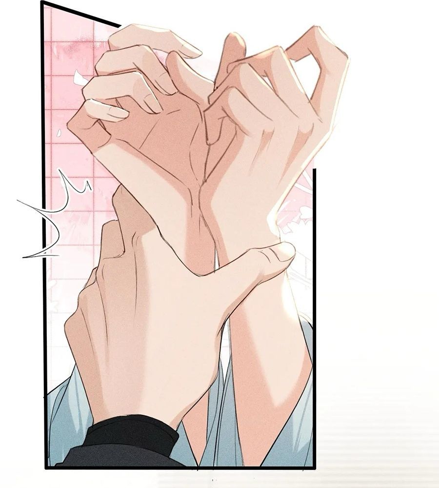 Đứt Cương Chương 19 Ảnh 6