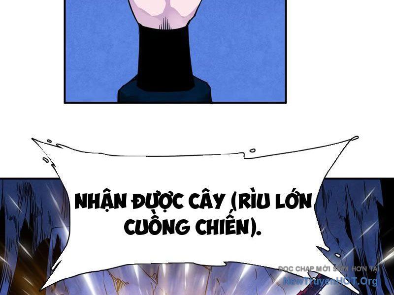 Xuyên Không Thành Ma Tôn Pháo Hôi? Nhưng Ta Là Streamer Công Lược Chương 6 Ảnh 12