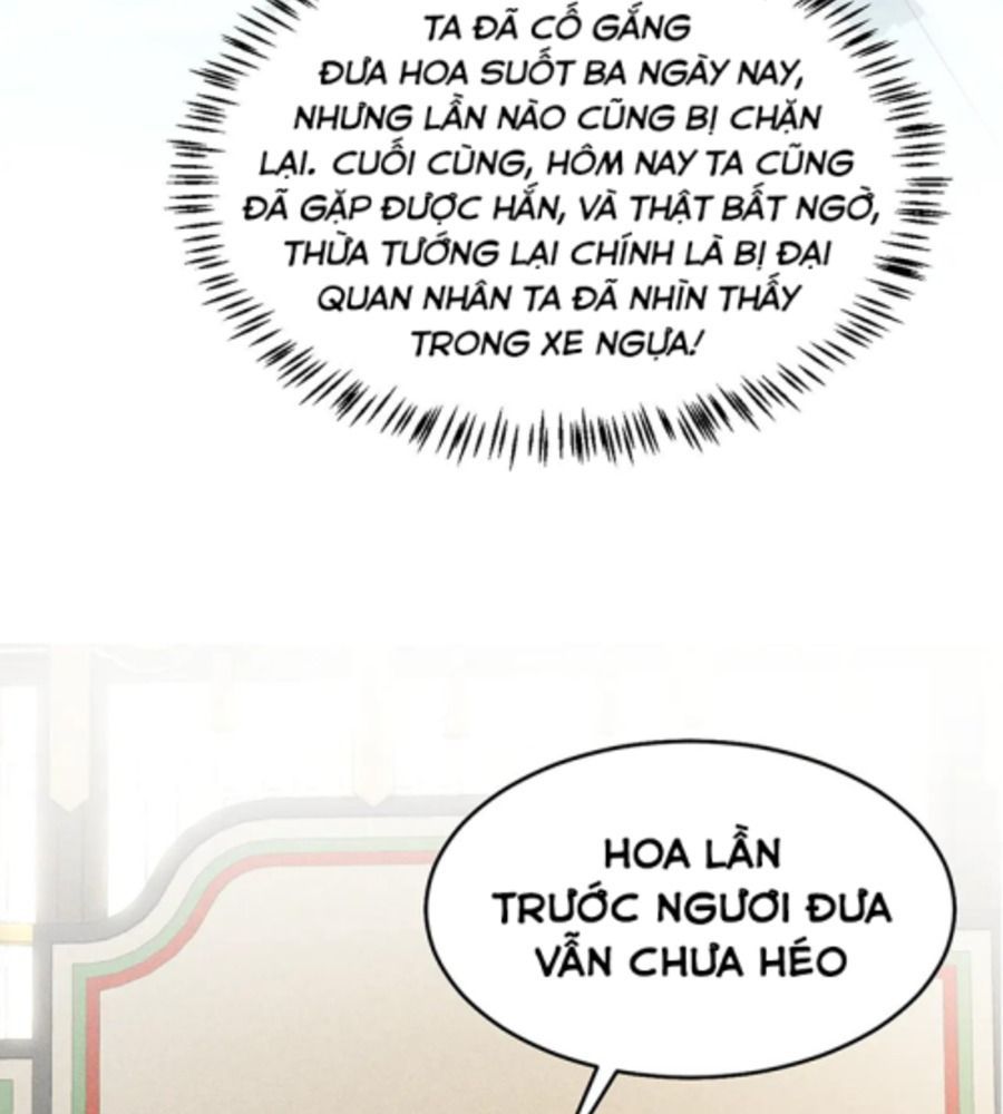 Đứt Cương Chương 30 Ảnh 50