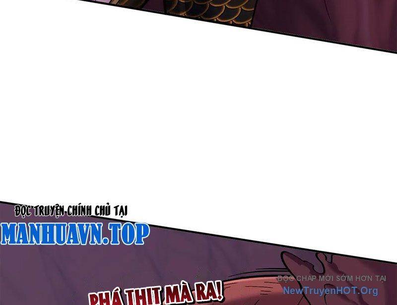 Cửa Hàng Sủng Thú Siêu Thần Chương 190 Ảnh 6