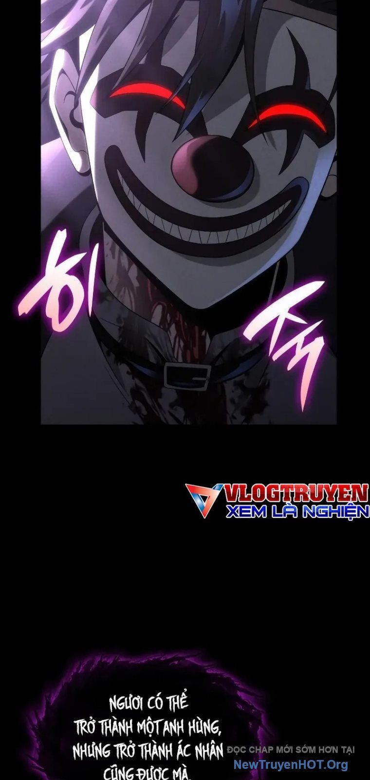 Người Chơi Tài Năng Điên Cuồng Chương 18 Ảnh 74