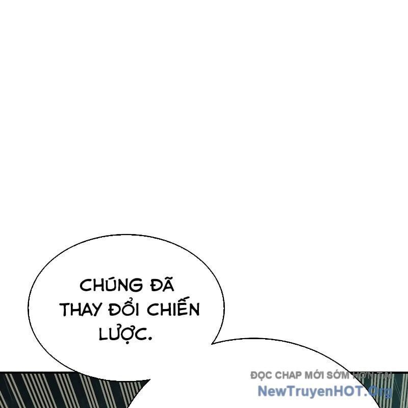 Độc Cô Tử Linh Sư Chương 183 Ảnh 142