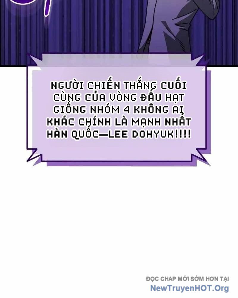 Hồi Quy Nhưng Thế Giới Vẫn Bình Yên Chương 28 Ảnh 187