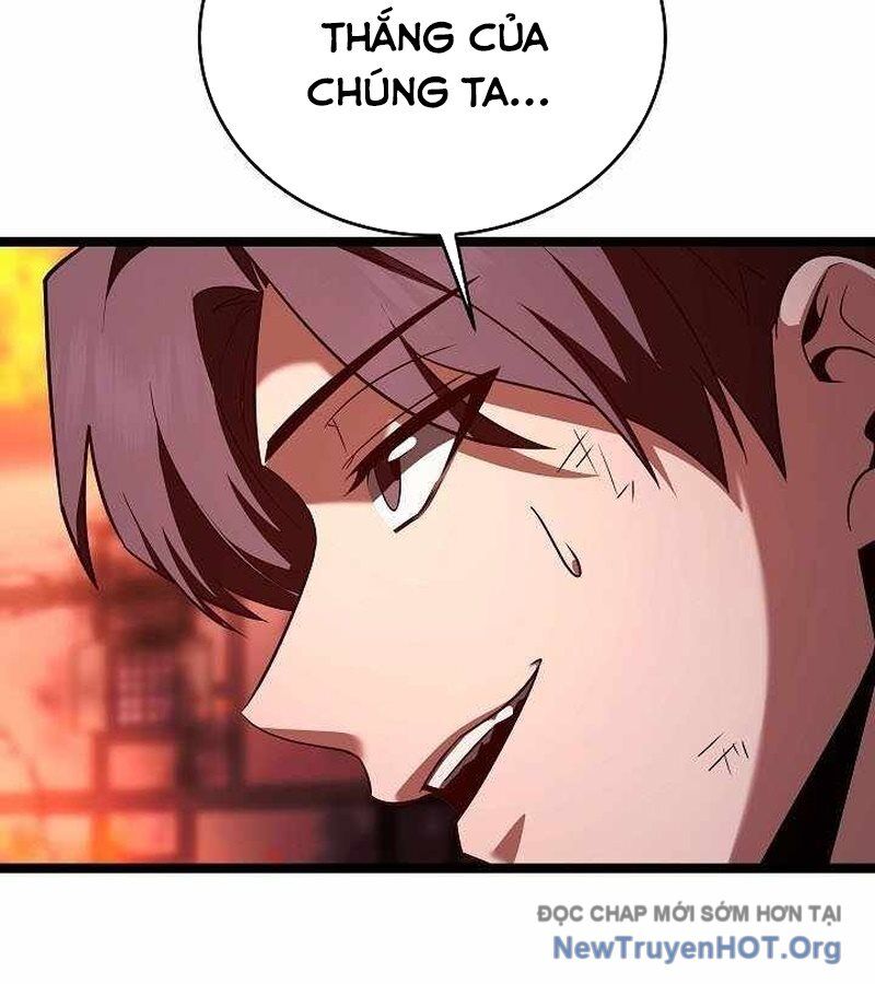 Anh Hùng Trọng Sinh Thành Trưởng Tử Nhà Công Tước Chương 85 Ảnh 137