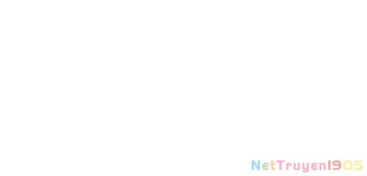 Hunter Của Lớp Gà Con Đang Báo Hiếu! Chương 43 Ảnh 69