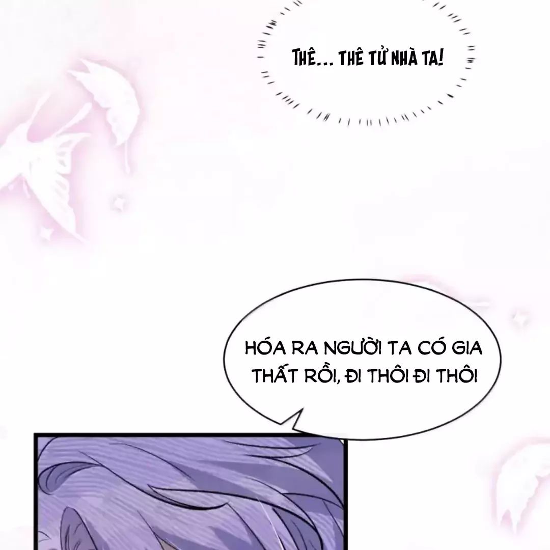 Tiểu Thư Ma Nữ, Cấm Dính Sát! Chương 26 Ảnh 34