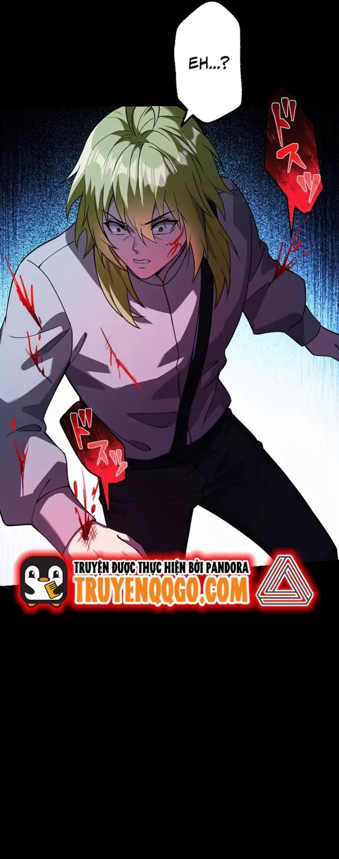 Ore Dake Level Down No Saikyou Kakuseisha Chương 8 Ảnh 62