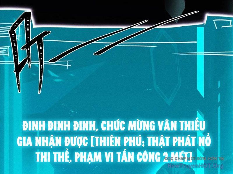 Giáo Chủ Ma Giáo Vụng Trộm Xem Ta Tu Luyện Chương 13 Ảnh 69