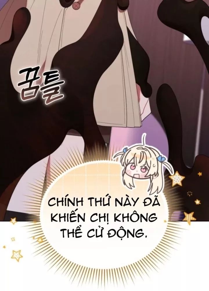 Hunter Của Lớp Gà Con Đang Báo Hiếu! Chương 38 Ảnh 116