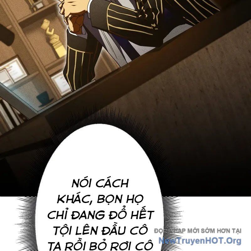 Anh Hùng Tái Xuất Học Viện Chương 18 Ảnh 20
