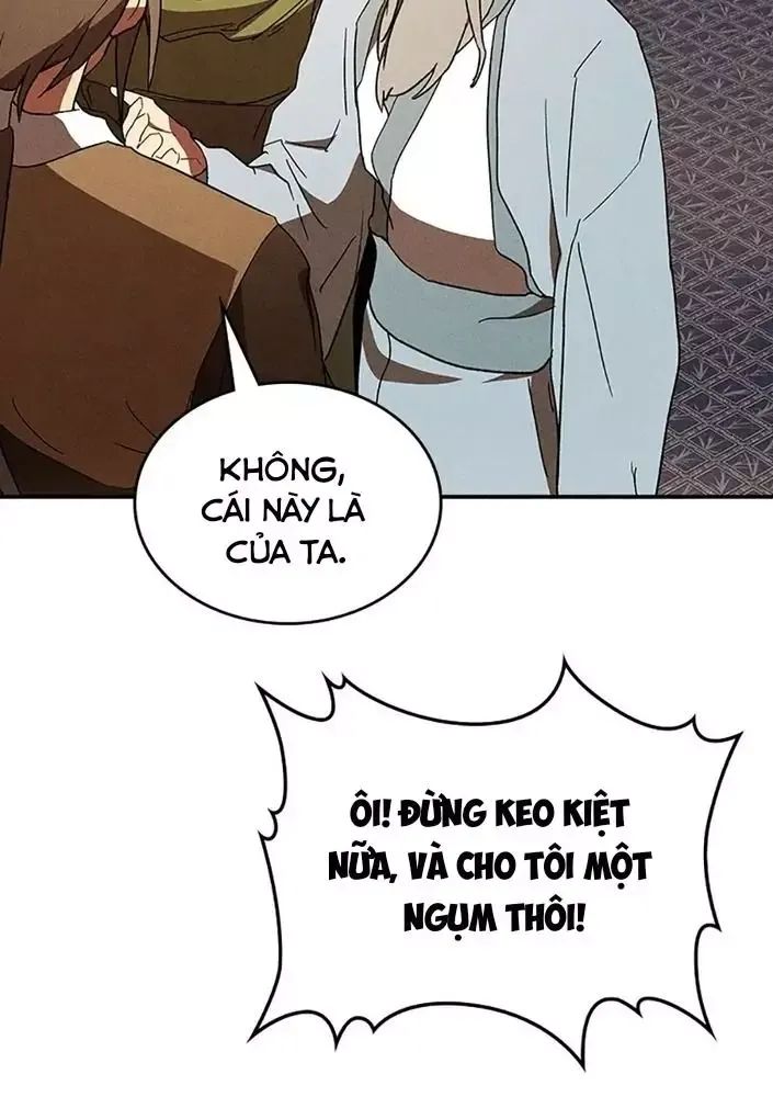 Sự Trở Về Của Chiến Thần Tự Sát Chương 106 Ảnh 87