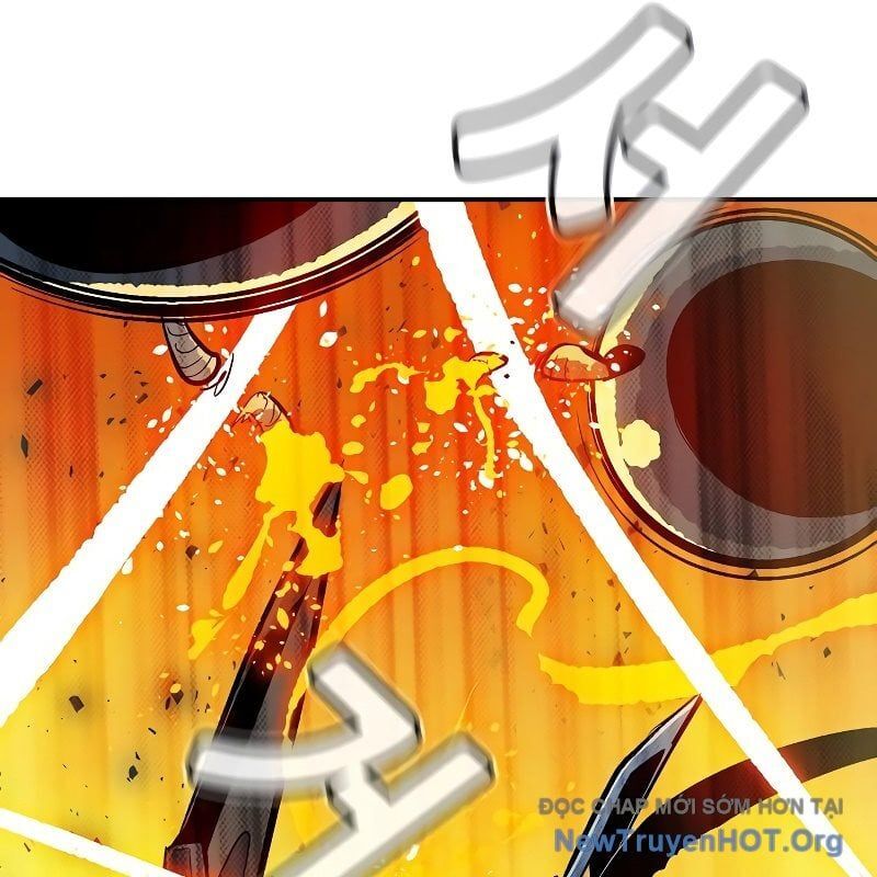 Độc Cô Tử Linh Sư Chương 183 Ảnh 21