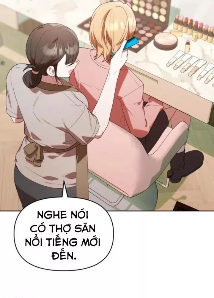 Hunter Của Lớp Gà Con Đang Báo Hiếu! Chương 35 Ảnh 154