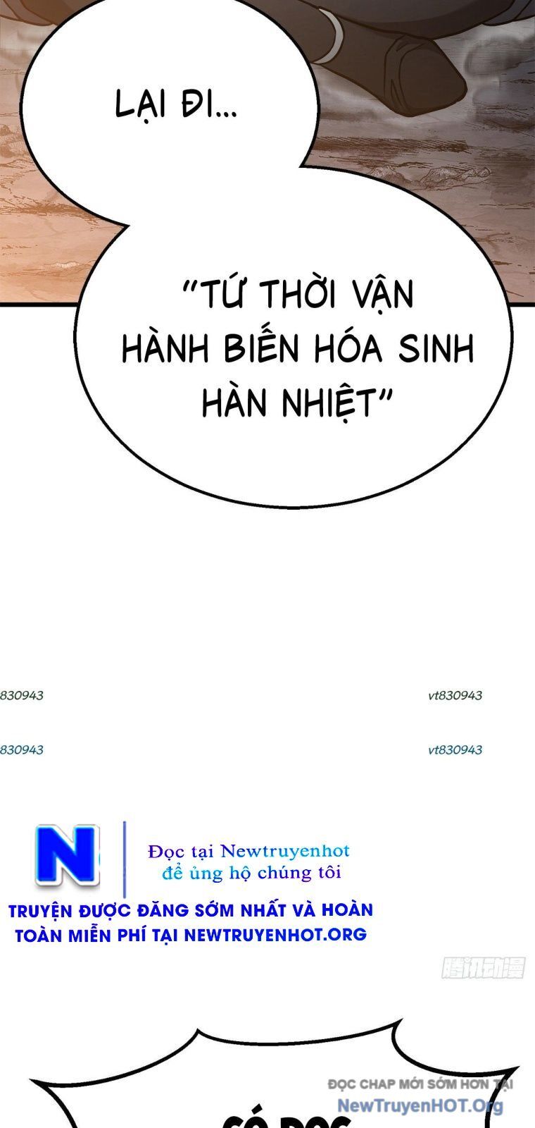 Hoa Vô Thập Nhật Công Chương 26 Ảnh 75