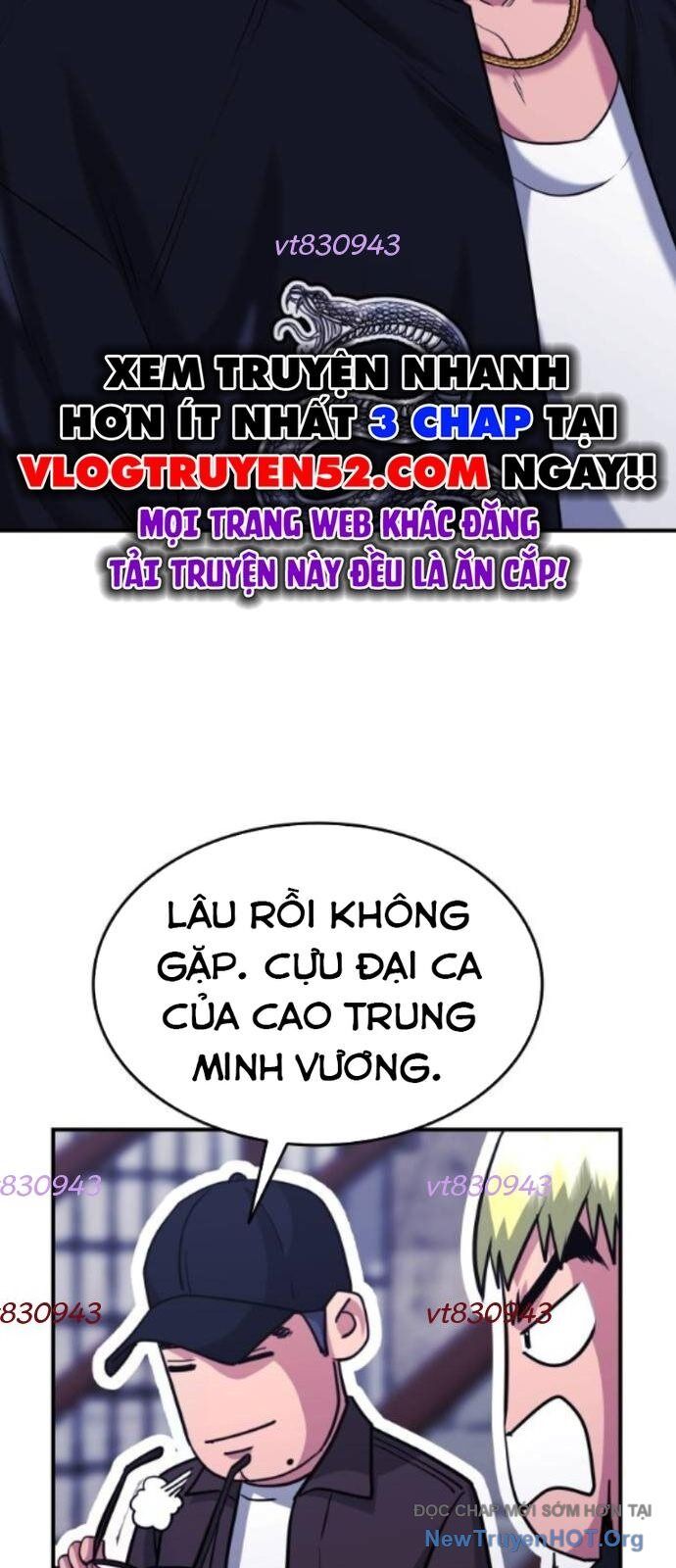 Minh Vương Chương 37 Ảnh 35